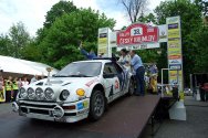Rallye Český Krumlov: RCK2010_cil_06.jpg